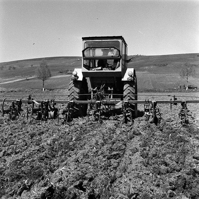 minerva_1970_Agrare_c1_c2r5_015