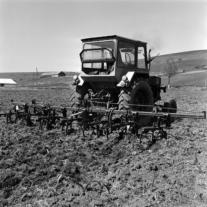 minerva_1970_Agrare_c1_c2r5_016