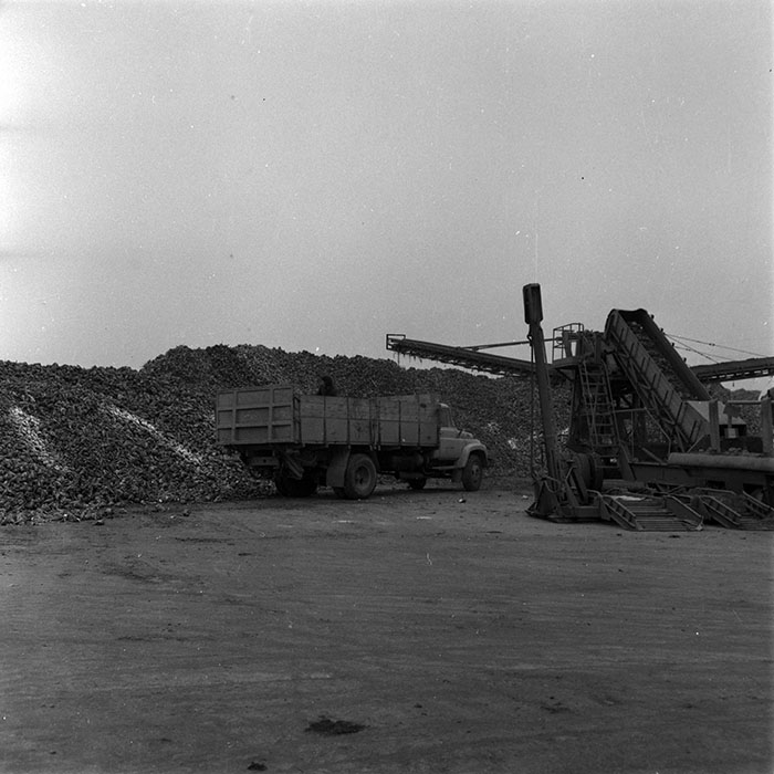 minerva_1970_Agrare_c1_c3r1_001