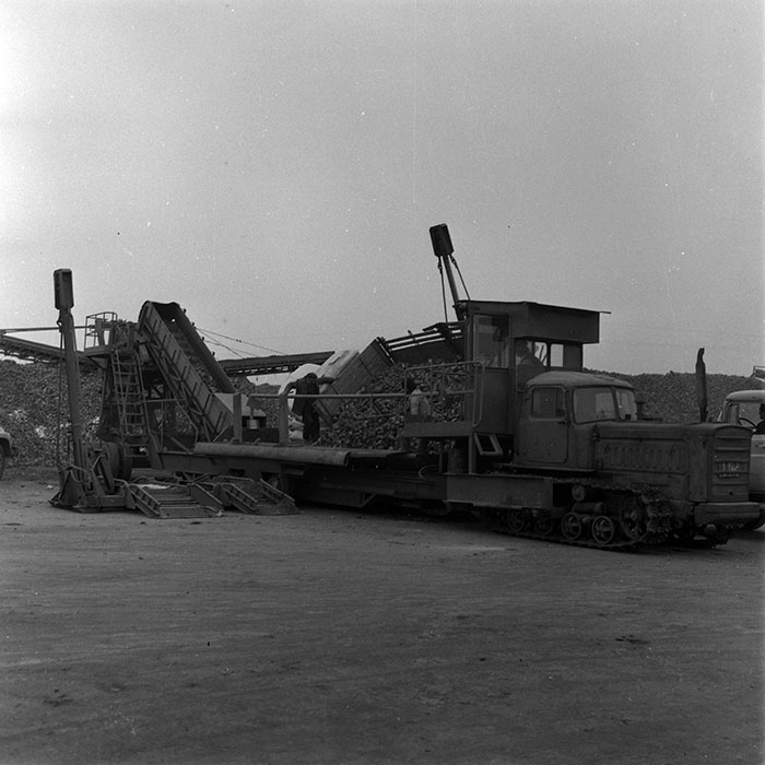 minerva_1970_Agrare_c1_c3r1_002