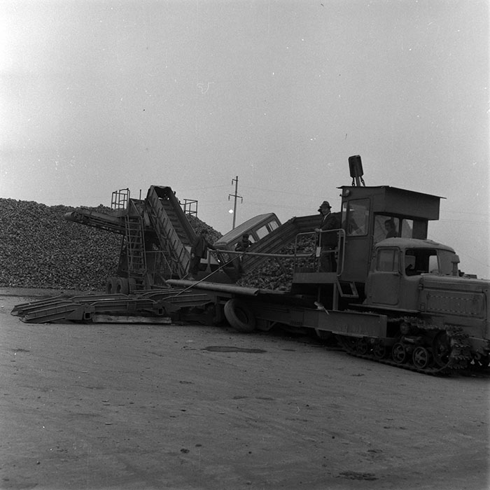 minerva_1970_Agrare_c1_c3r1_003