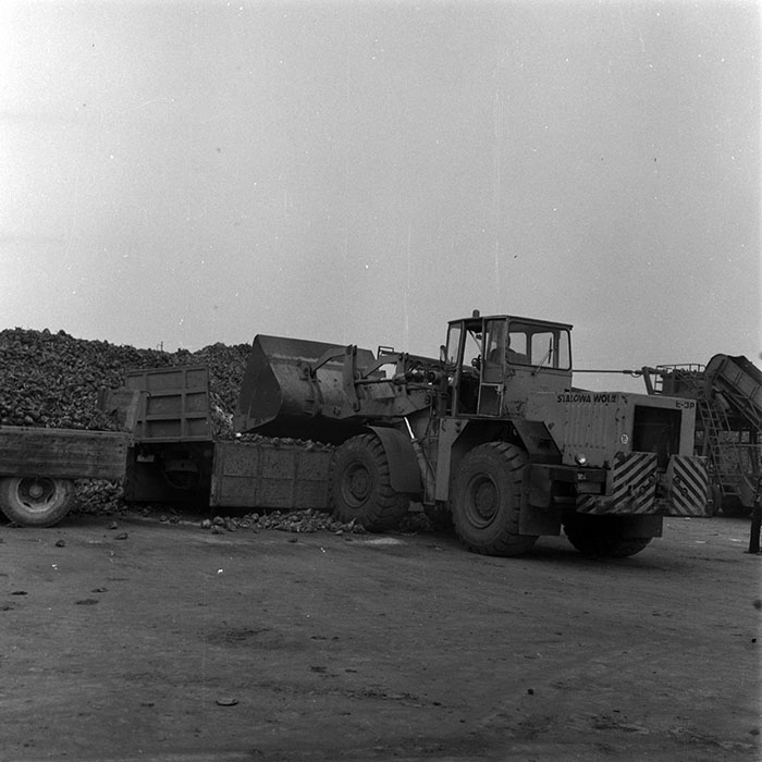 minerva_1970_Agrare_c1_c3r1_004