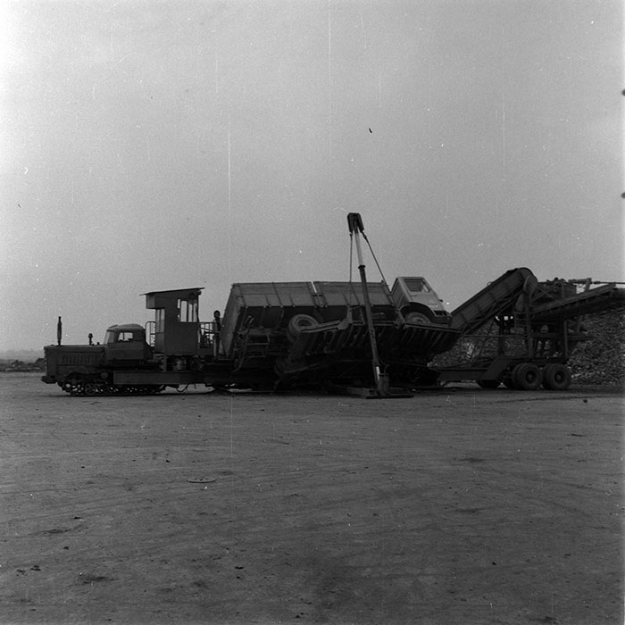 minerva_1970_Agrare_c1_c3r1_008