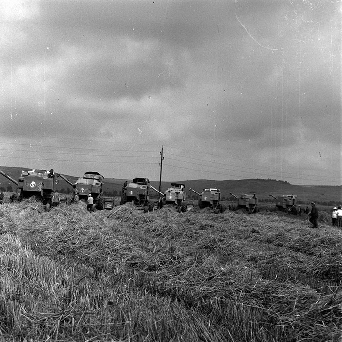 minerva_1970_Agrare_c1_c3r1_011