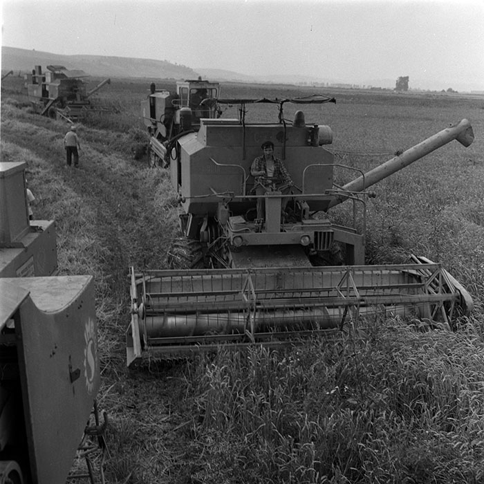 minerva_1970_Agrare_c1_c3r1_013