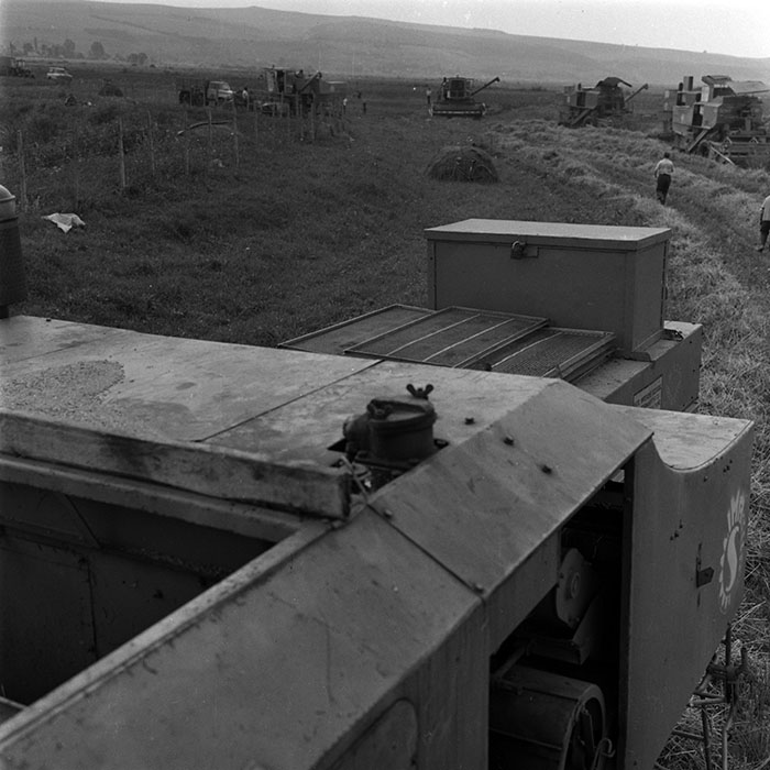 minerva_1970_Agrare_c1_c3r1_014