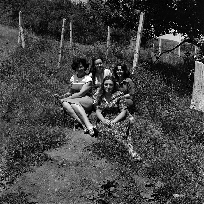 minerva_1970_Agrare_c1_c3r2_001