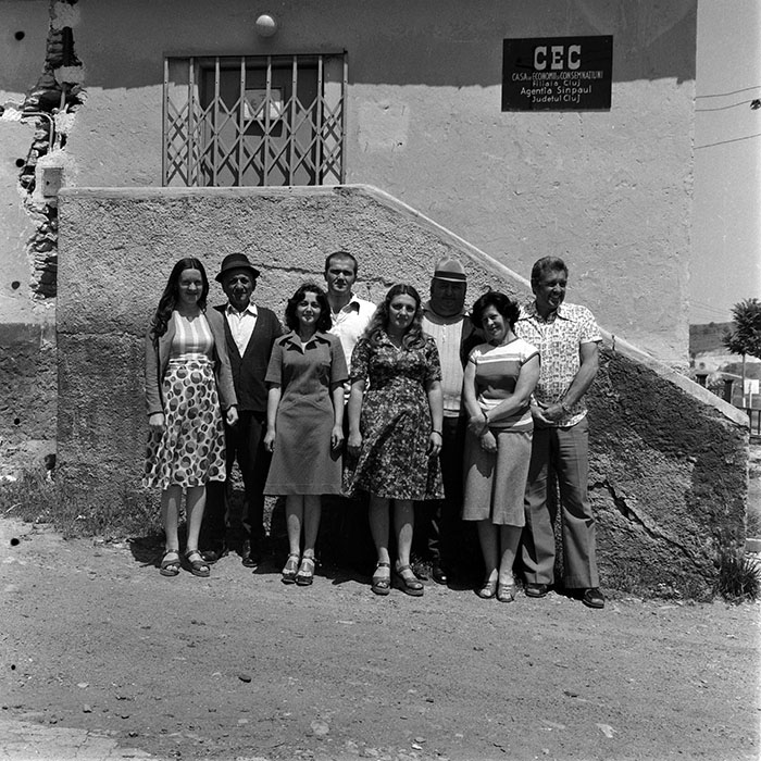 minerva_1970_Agrare_c1_c3r2_002