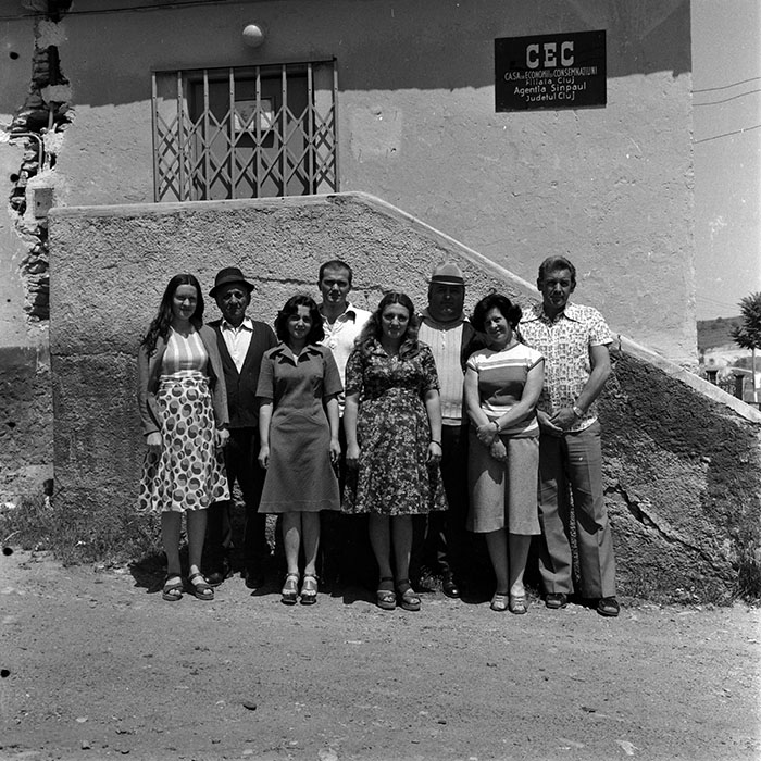 minerva_1970_Agrare_c1_c3r2_003