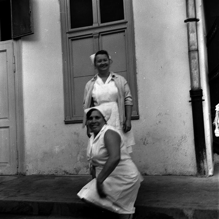 minerva_1970_Agrare_c1_c3r2_013