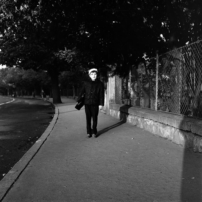 minerva_1970_Agrare_c1_c3r2_015