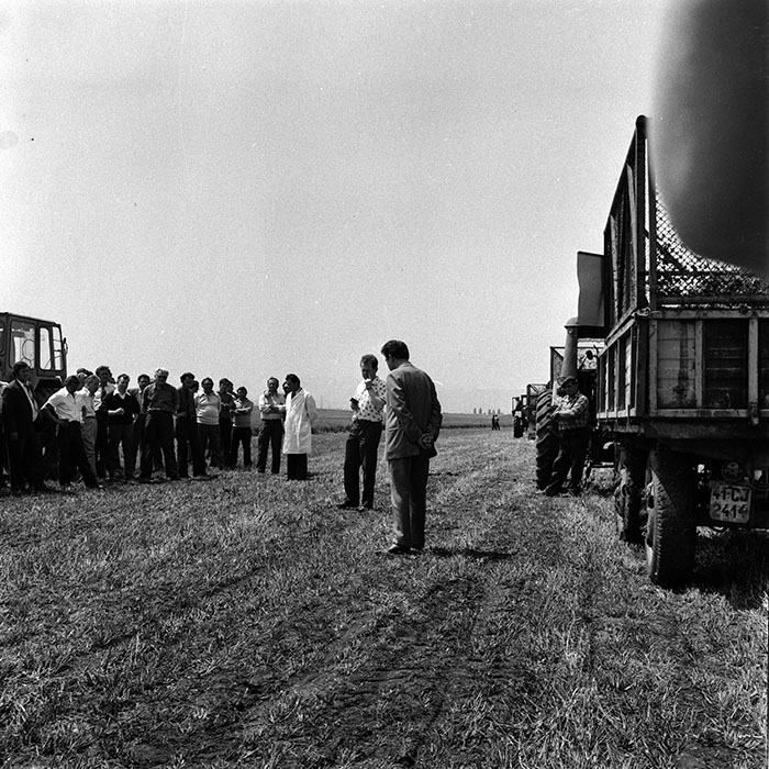 minerva_1970_Agrare_c1_c3r3_001