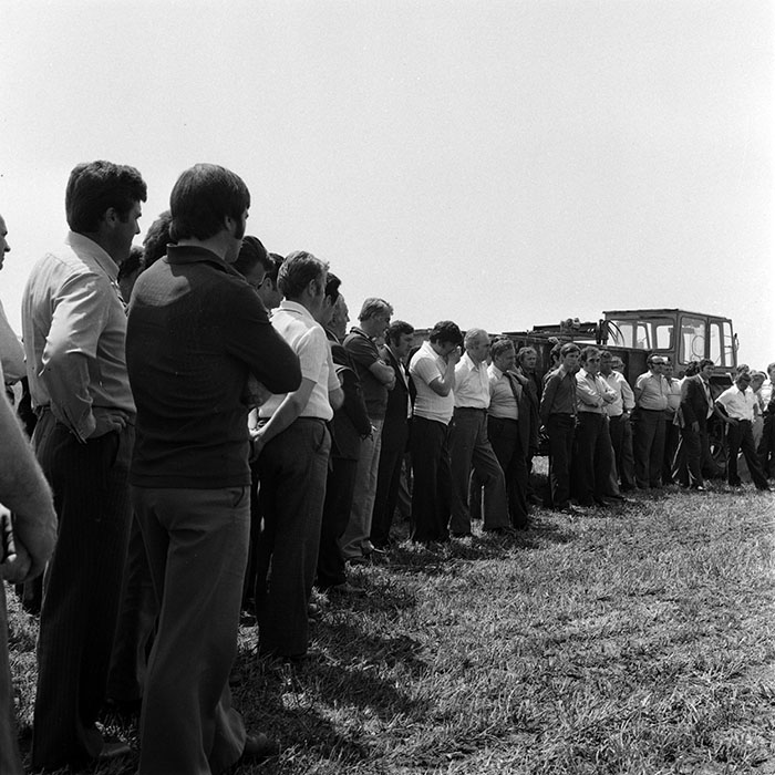 minerva_1970_Agrare_c1_c3r3_002