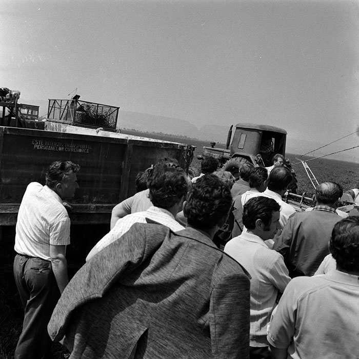 minerva_1970_Agrare_c1_c3r3_005