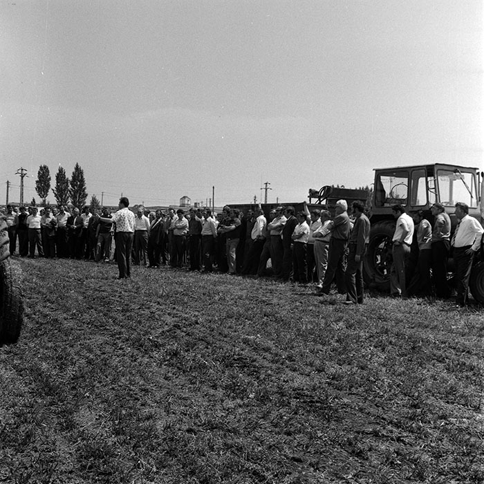 minerva_1970_Agrare_c1_c3r3_007