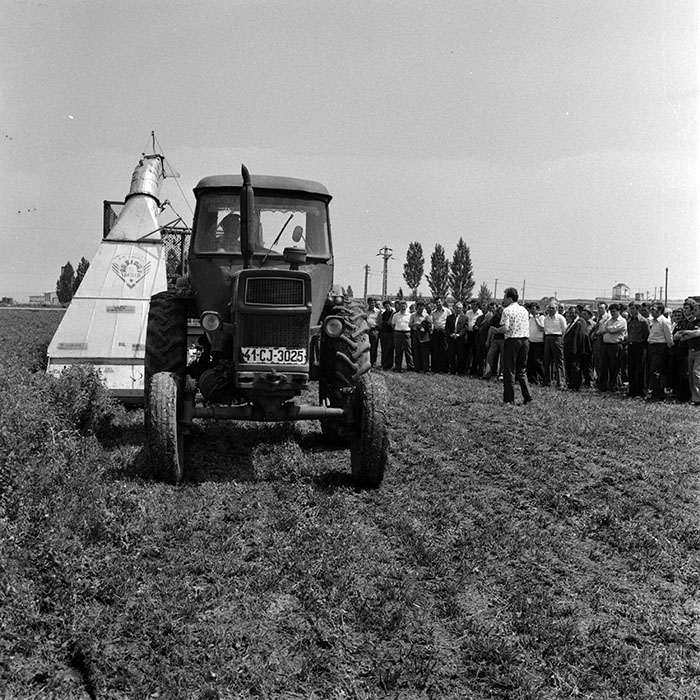 minerva_1970_Agrare_c1_c3r3_008