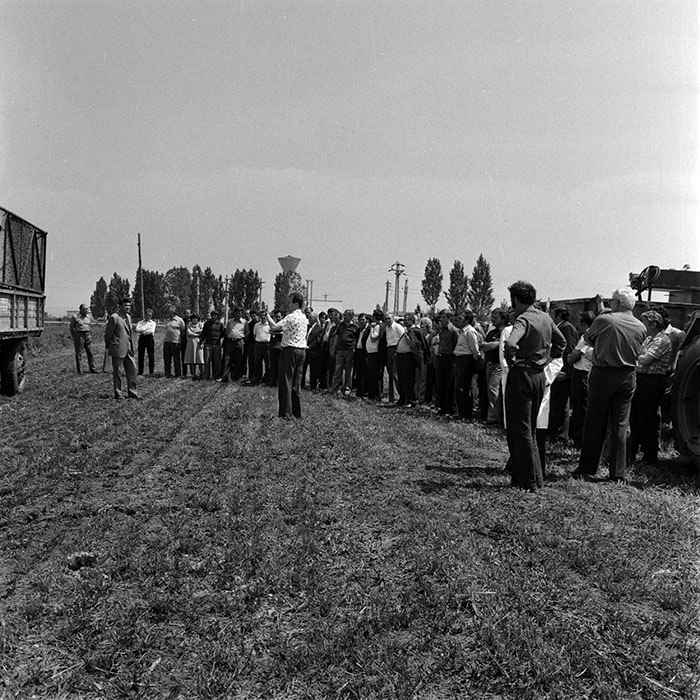 minerva_1970_Agrare_c1_c3r3_009