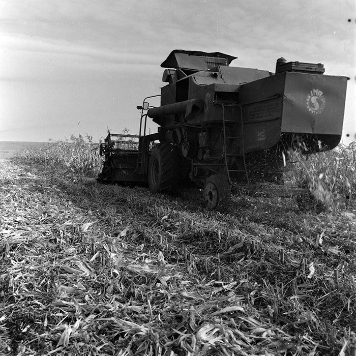 minerva_1970_Agrare_c1_c3r5_008