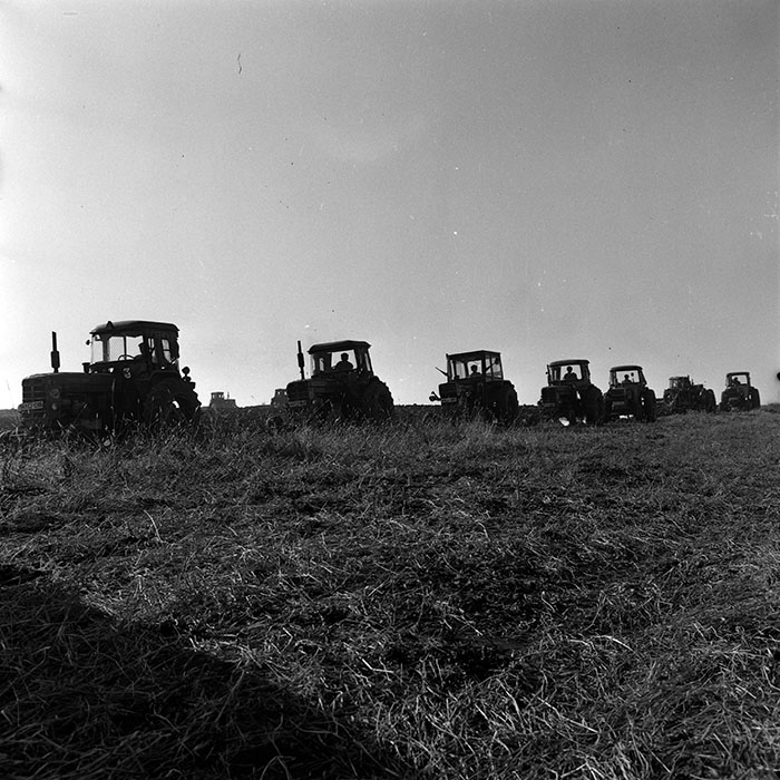 minerva_1970_Agrare_c1_c4r1_001