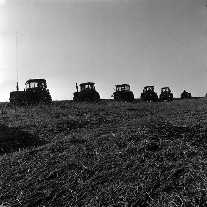 minerva_1970_Agrare_c1_c4r1_002