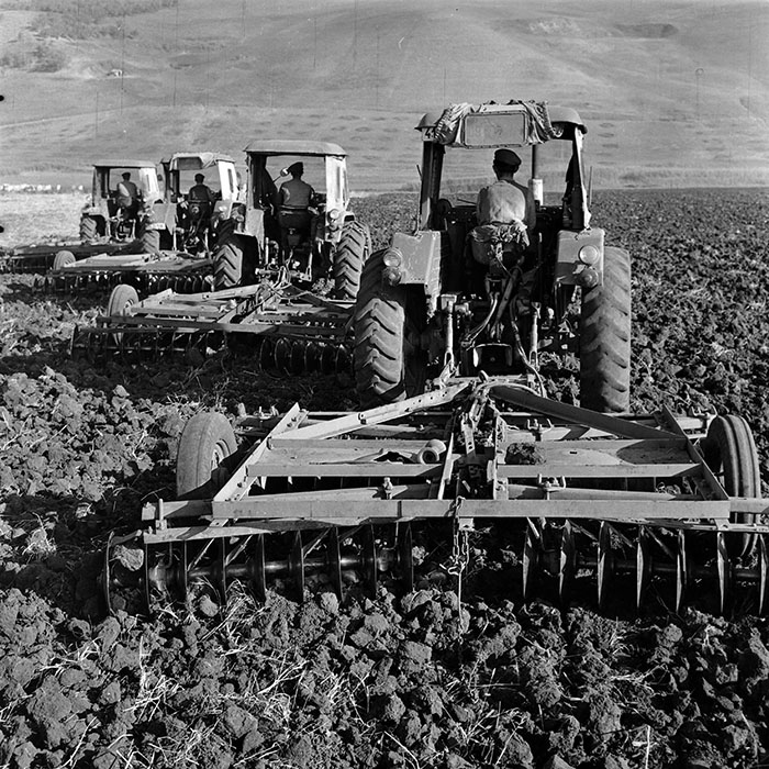 minerva_1970_Agrare_c1_c4r1_004