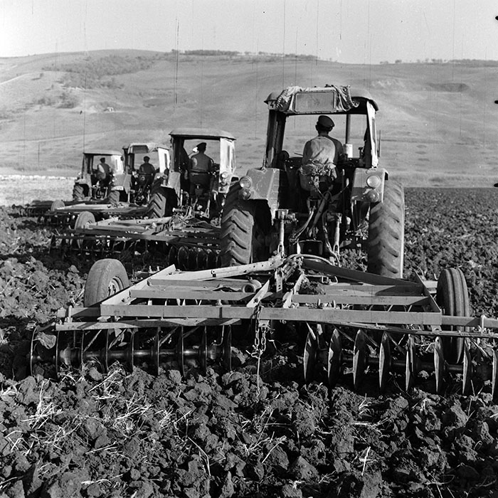 minerva_1970_Agrare_c1_c4r1_005