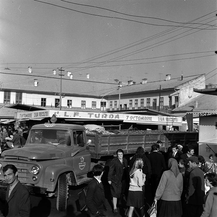 minerva_1970_Agrare_c1_c4r1_010