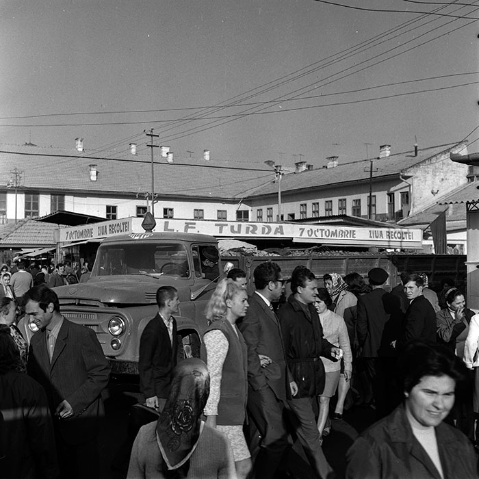 minerva_1970_Agrare_c1_c4r1_011