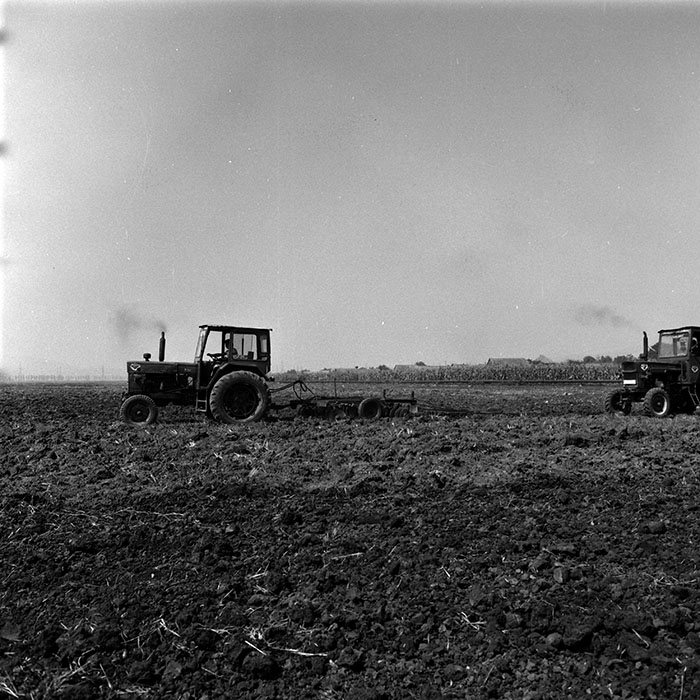 minerva_1970_Agrare_c1_c4r1_016