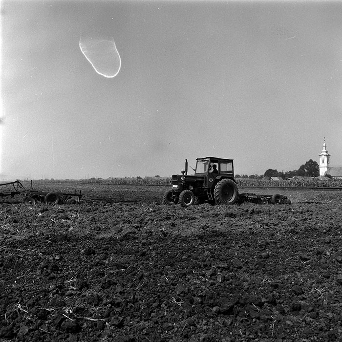 minerva_1970_Agrare_c1_c4r1_017