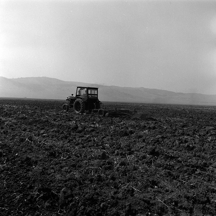 minerva_1970_Agrare_c1_c4r1_018