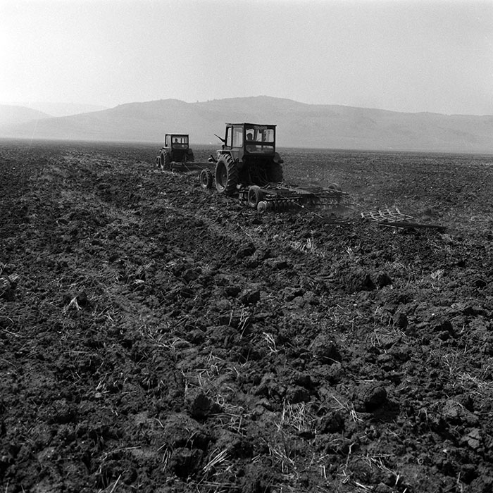 minerva_1970_Agrare_c1_c4r1_020