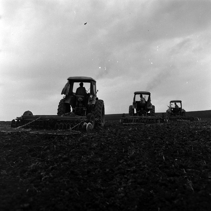 minerva_1970_Agrare_c1_c4r3_001