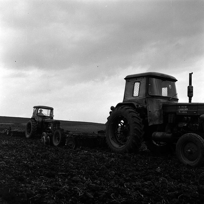 minerva_1970_Agrare_c1_c4r3_002