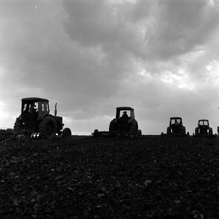 minerva_1970_Agrare_c1_c4r3_005