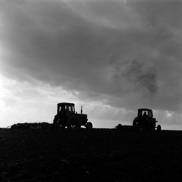 minerva_1970_Agrare_c1_c4r3_006