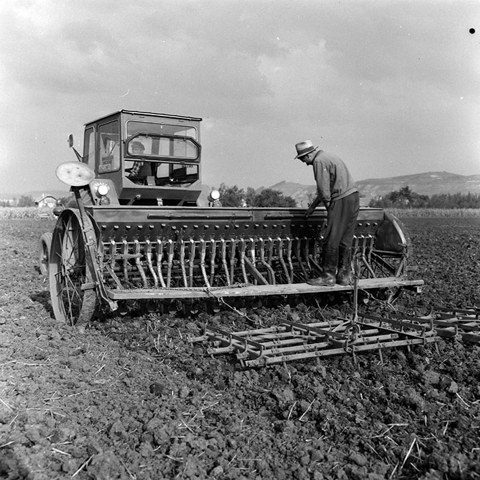 minerva_1970_Agrare_c1_c4r3_007