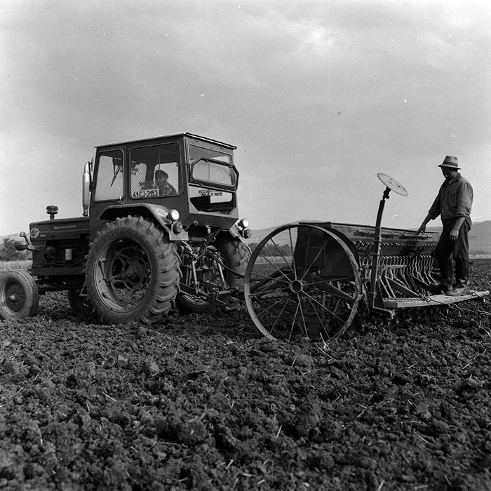 minerva_1970_Agrare_c1_c4r3_008