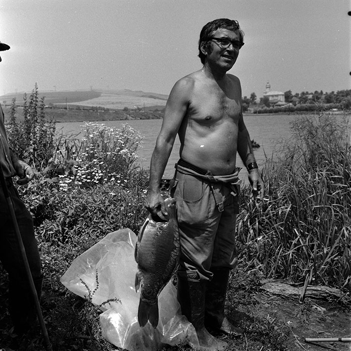 minerva_1970_Agrare_c1_c4r4_007