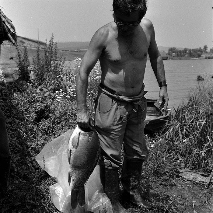 minerva_1970_Agrare_c1_c4r4_008