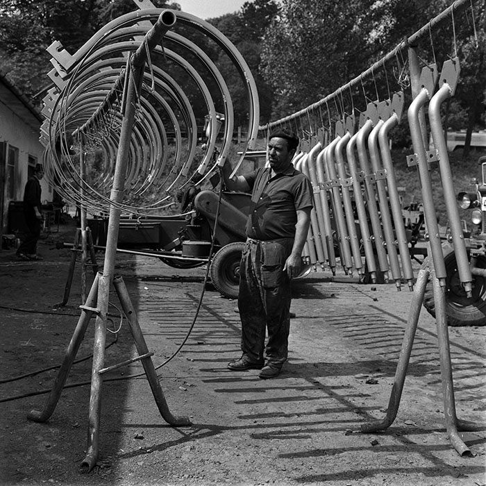 minerva_1970_Agrare_c1_c4r4_011