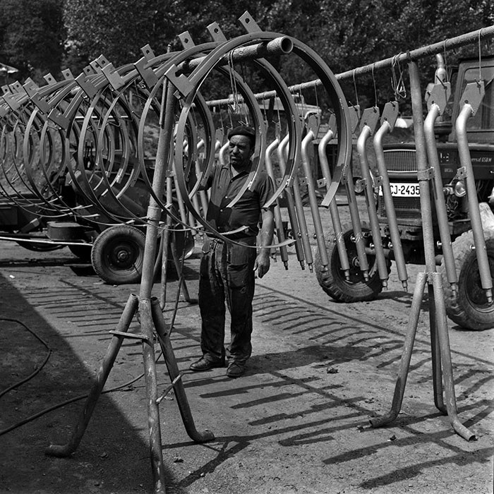 minerva_1970_Agrare_c1_c4r4_012