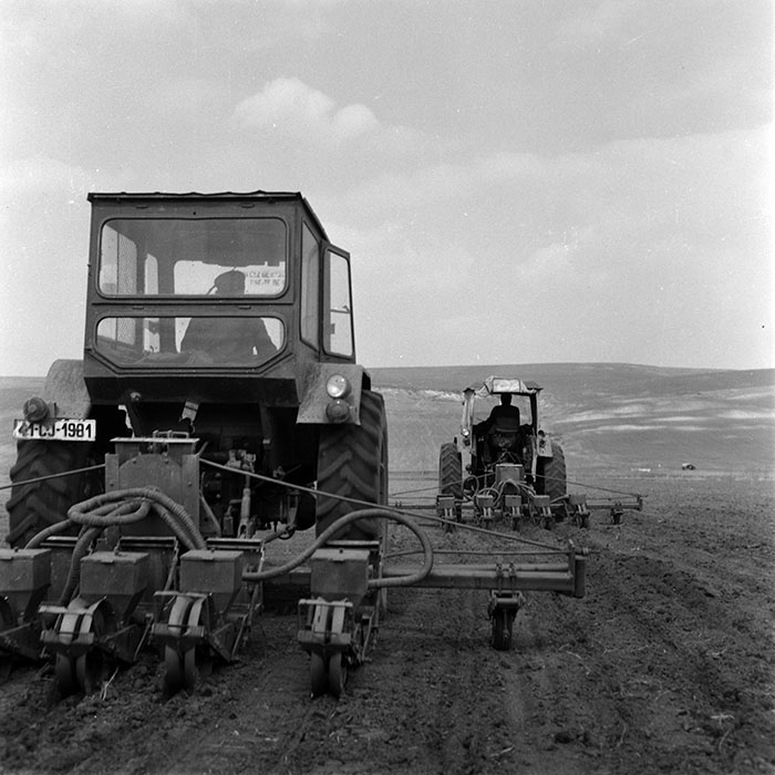 minerva_1970_Agrare_c1_c4r5_003