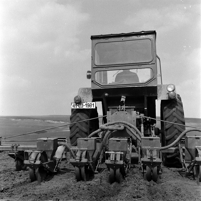 minerva_1970_Agrare_c1_c4r5_006