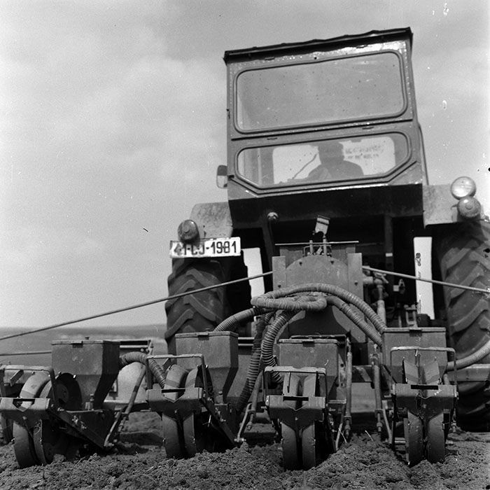 minerva_1970_Agrare_c1_c4r5_007