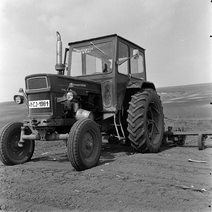 minerva_1970_Agrare_c1_c4r5_008