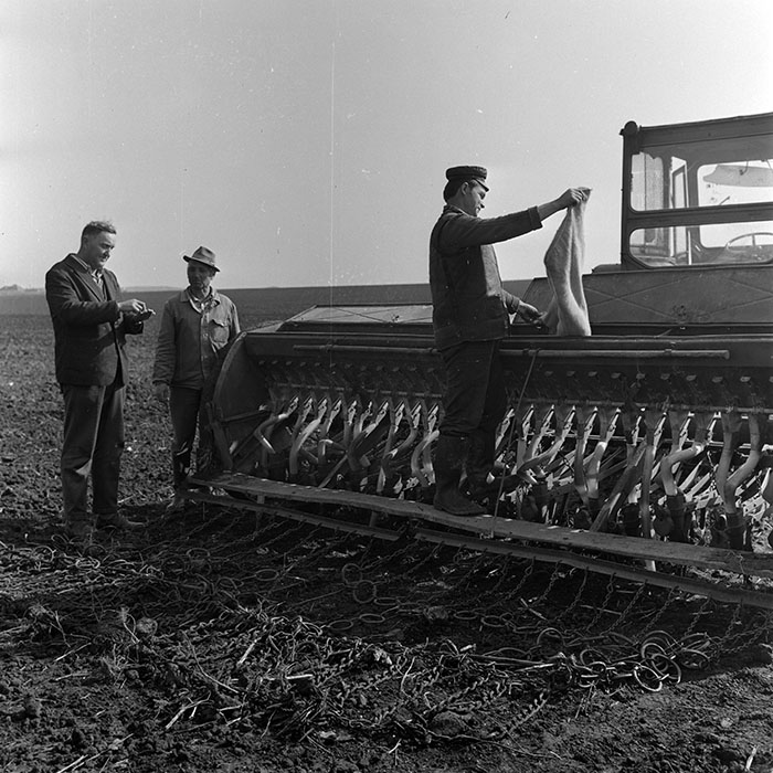 minerva_1970_Agrare_c1_c5r1_005