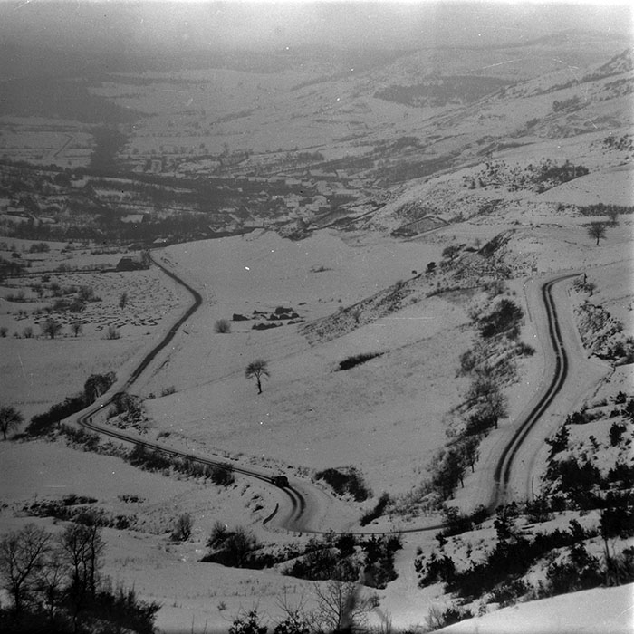 minerva_1970_Agrare_c1_c5r1_015