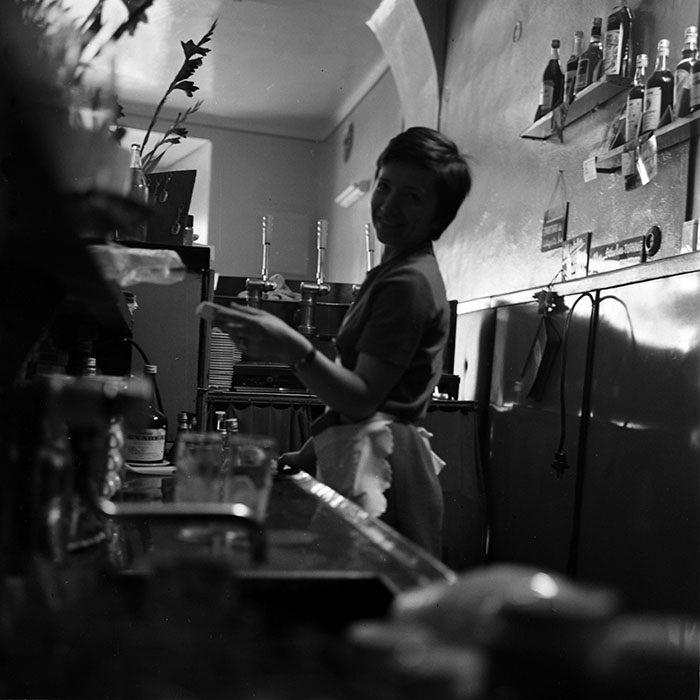 minerva_1970_Agrare_c1_c5r2_002