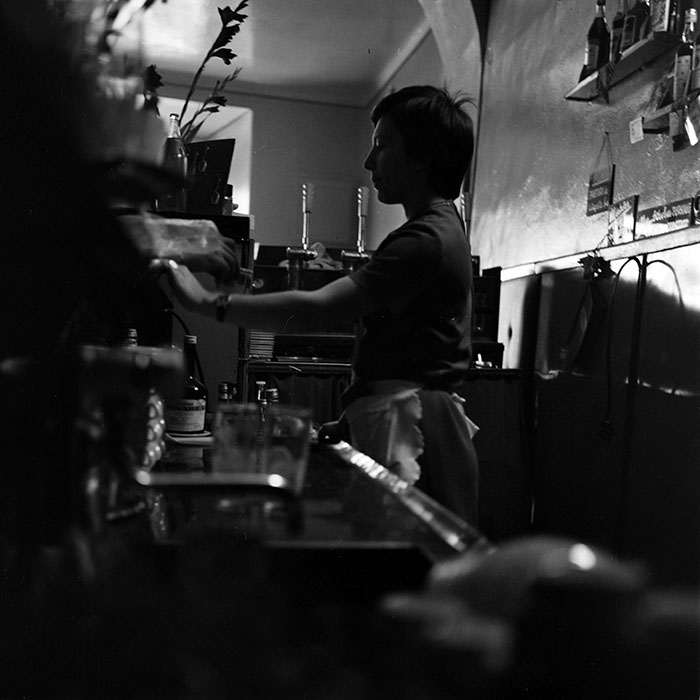 minerva_1970_Agrare_c1_c5r2_004